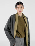 Gabardina Bette