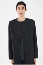 Chaqueta Tracey
