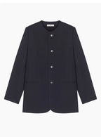 Chaqueta Tracey