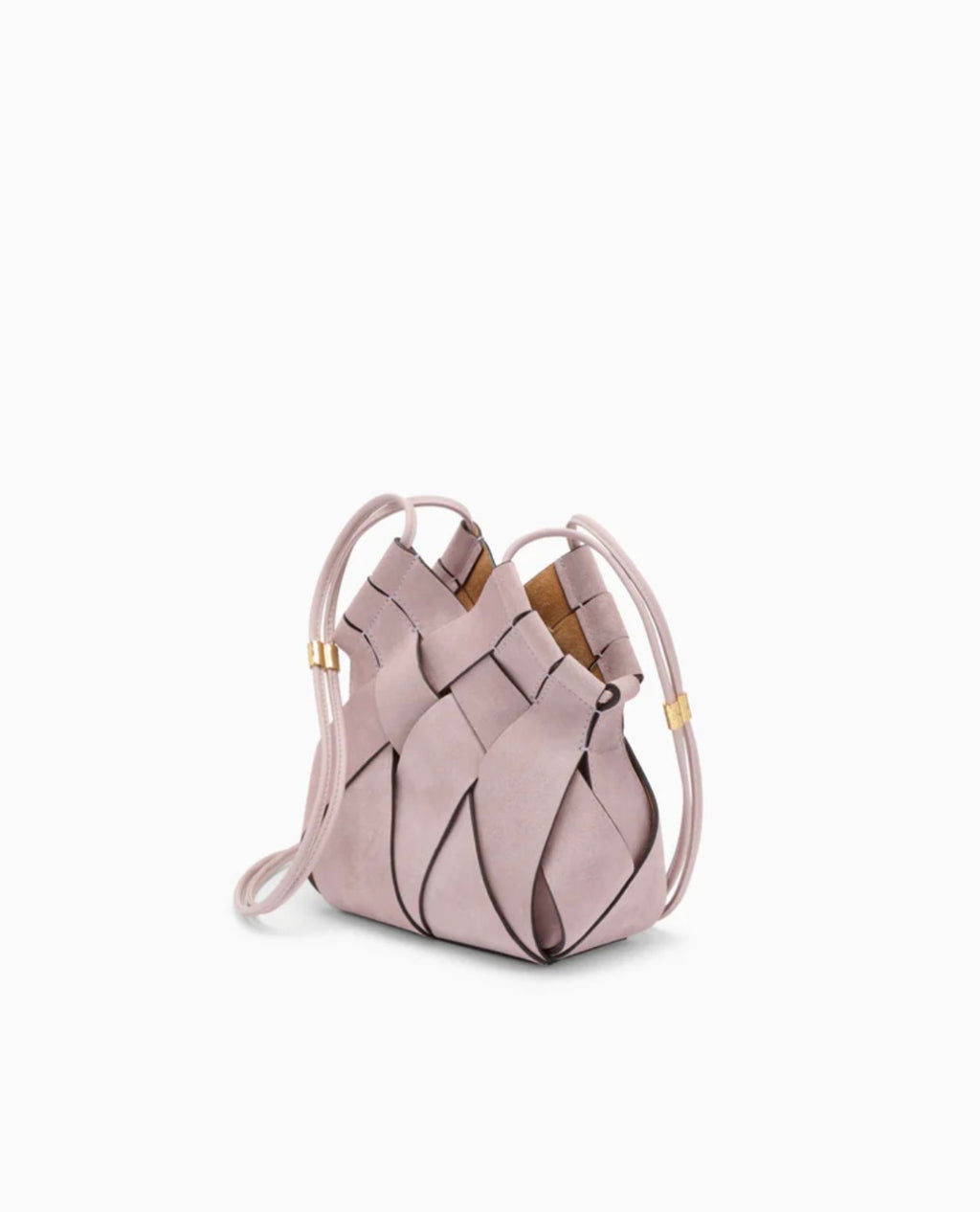 Charlotte Bag