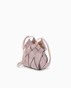 Charlotte Bag