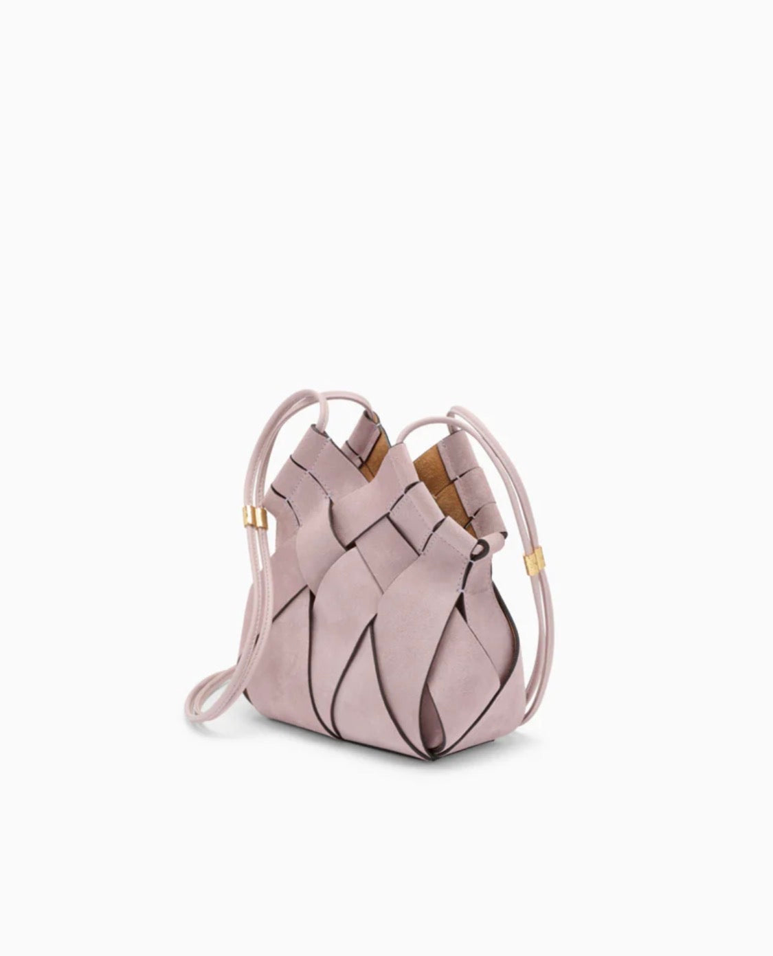 Charlotte Bag