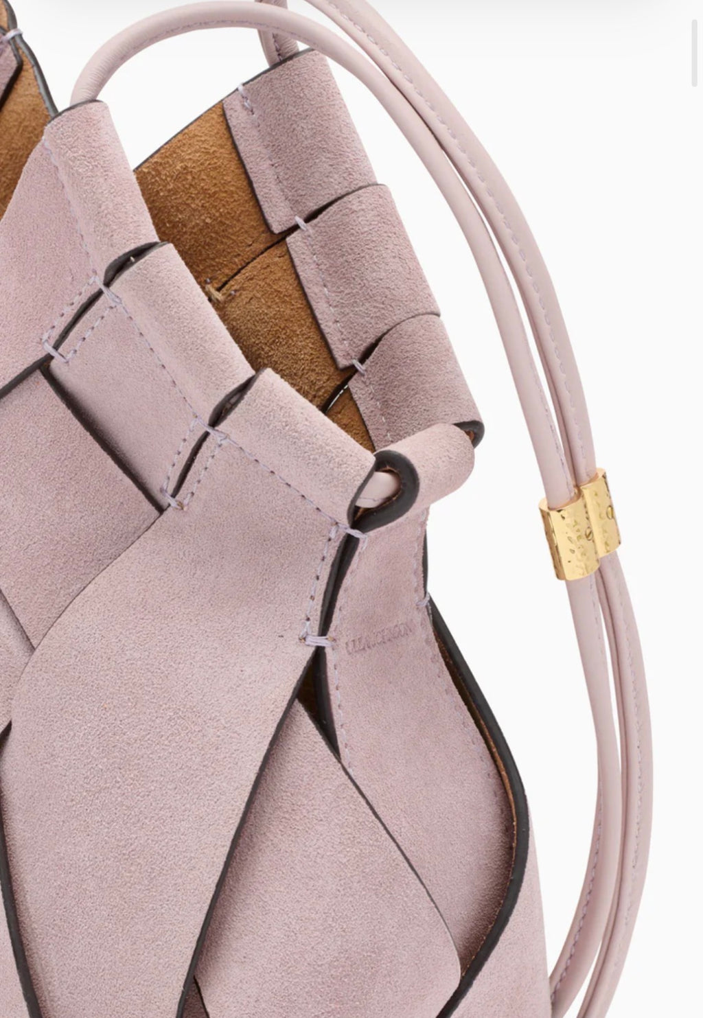 Charlotte Bag