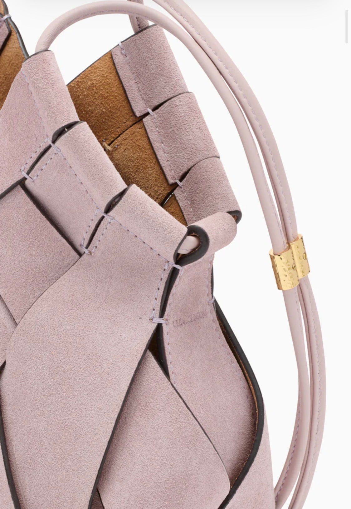 Charlotte Bag
