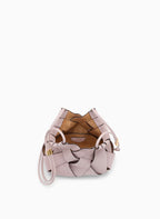 Charlotte Bag
