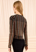 Zora Knit