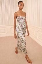 Adelaide dress