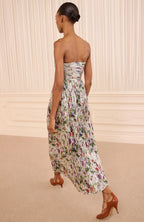 Adelaide dress