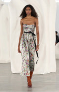 Adelaide dress