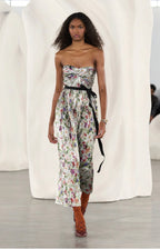 Adelaide dress