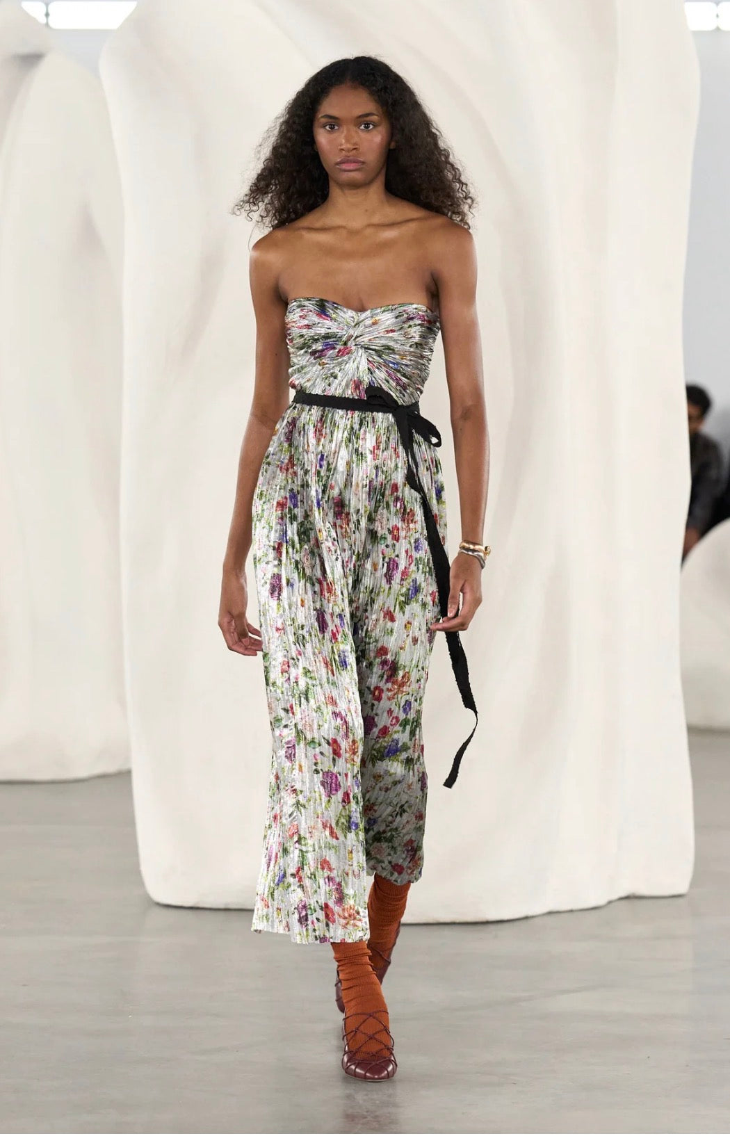 Adelaide dress