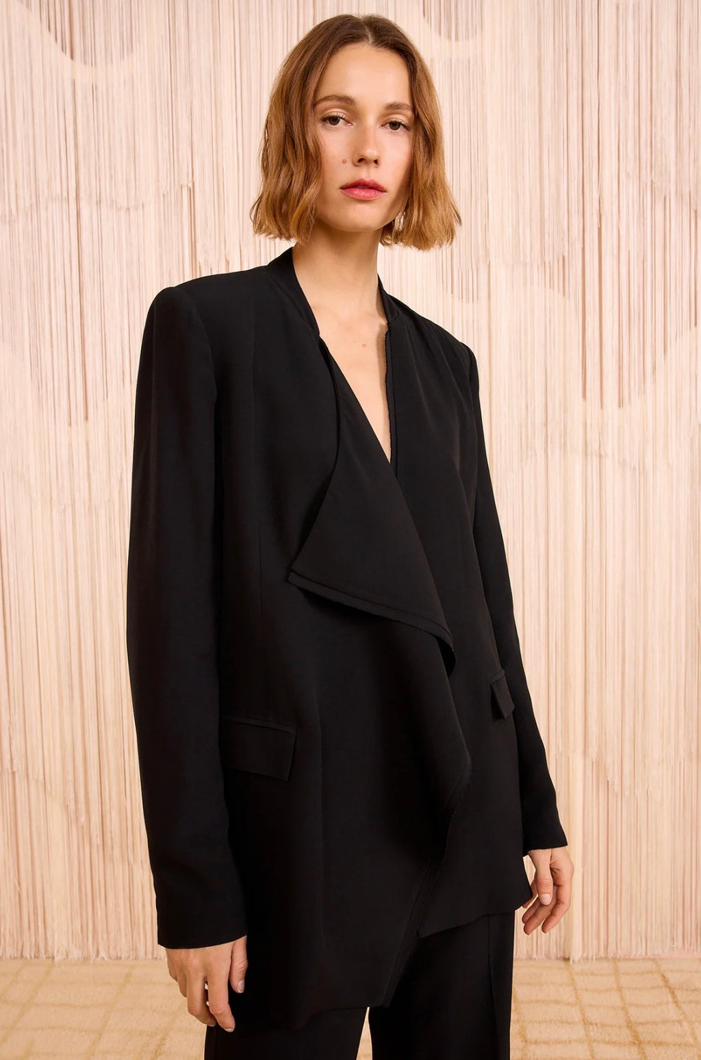 Elea blazer