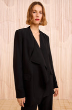 Elea blazer