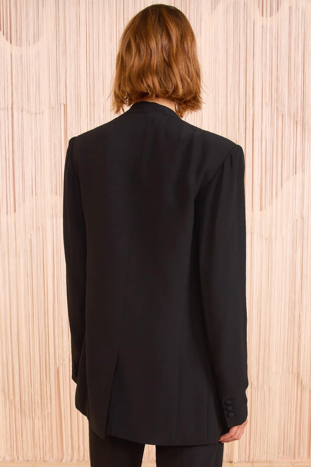 Elea blazer