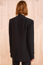 Elea blazer