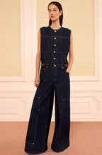 Esme Jumpsuit