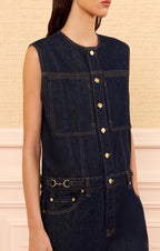 Esme Jumpsuit