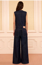 Esme Jumpsuit
