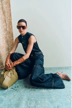 Esme Jumpsuit