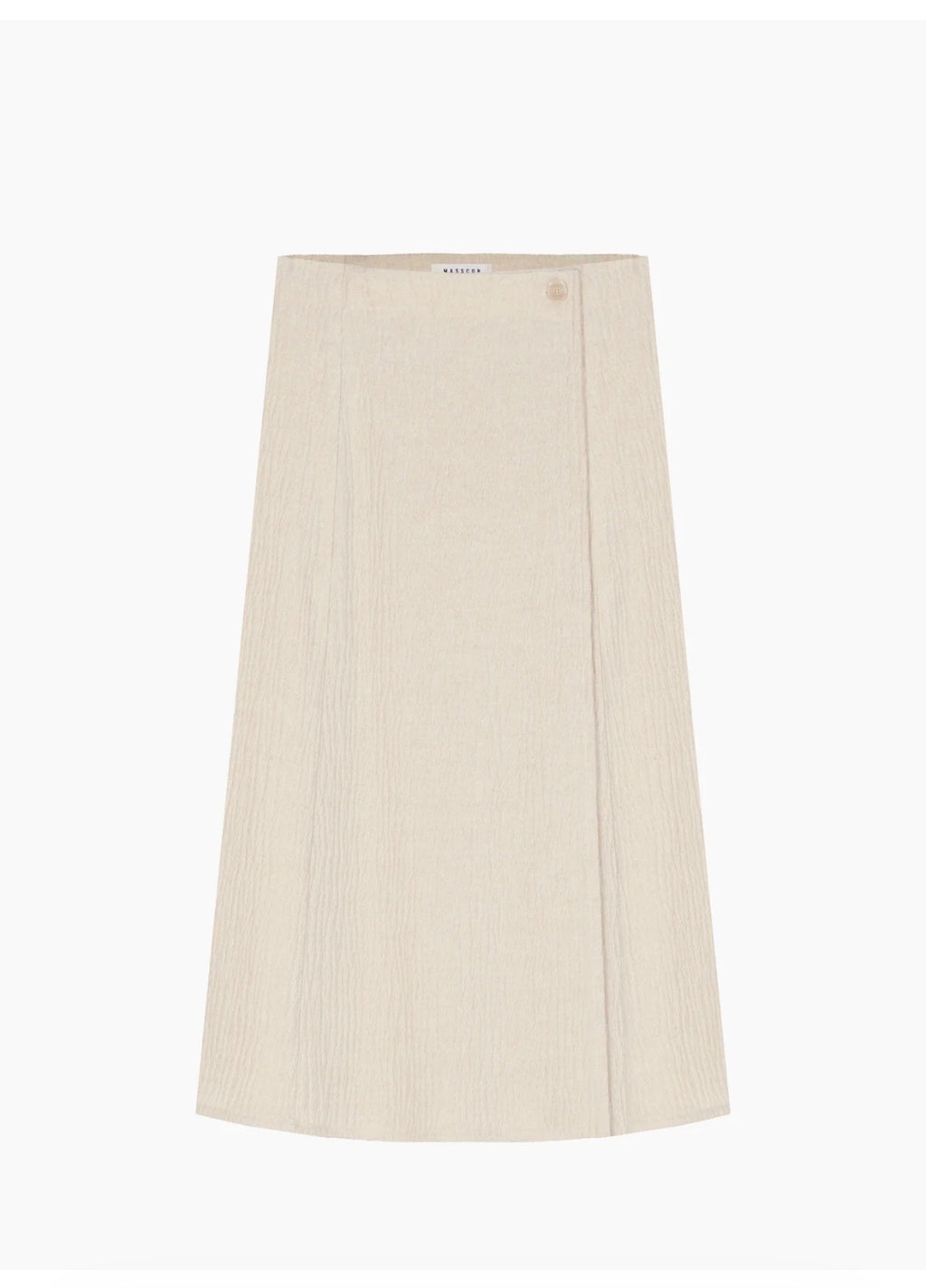 Nita Skirt
