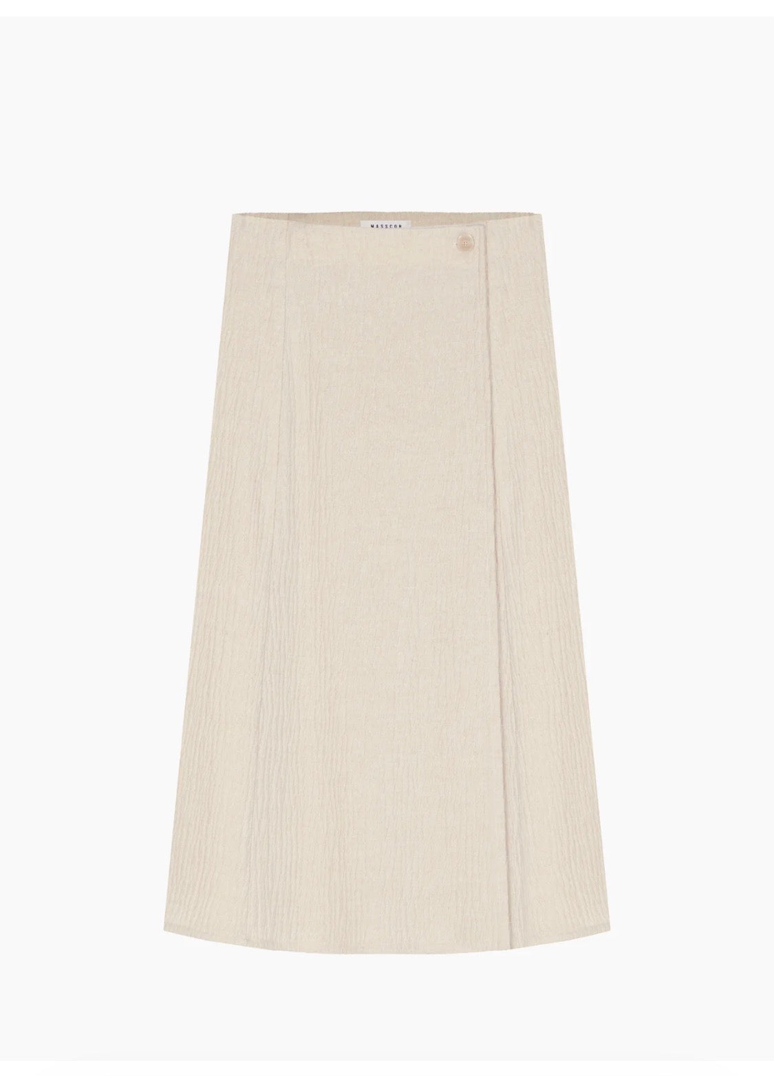 Nita Skirt