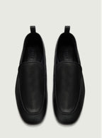 Mocasines Nine