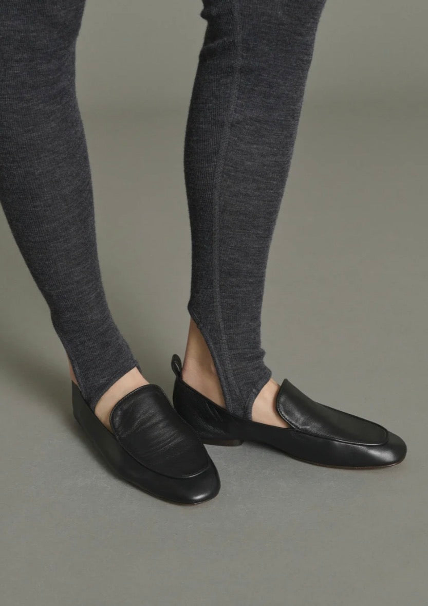 Mocasines Nine