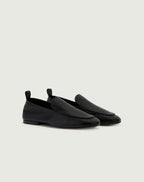 Mocasines Nine