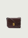 Bolso Bellisima Mini