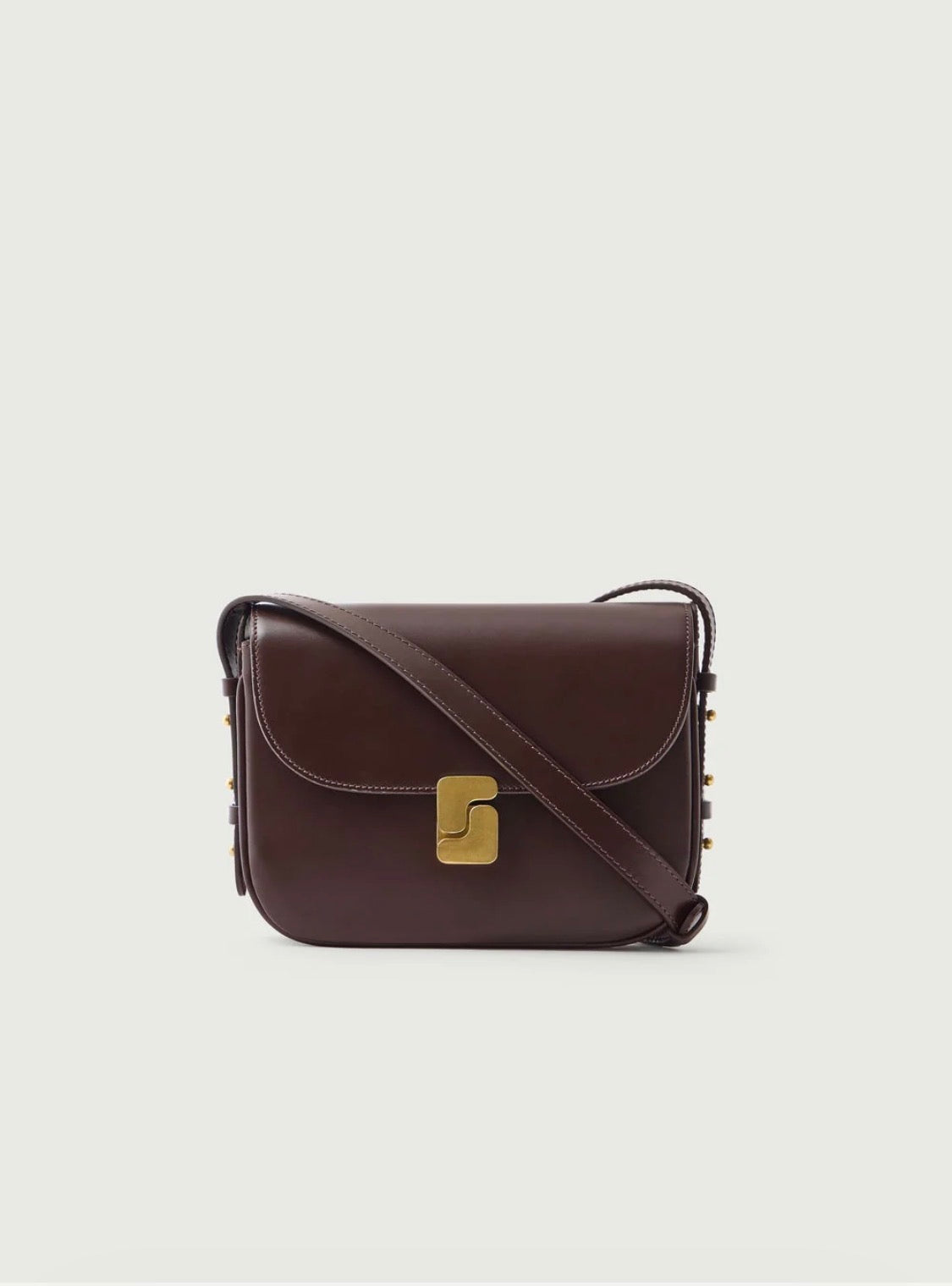 Bolso Bellisima Mini