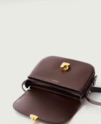 Bolso Bellisima Mini