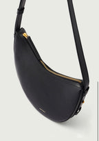 Bolso Wino Mini