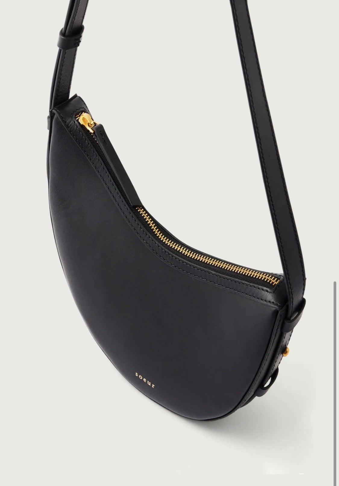 Bolso Wino Mini