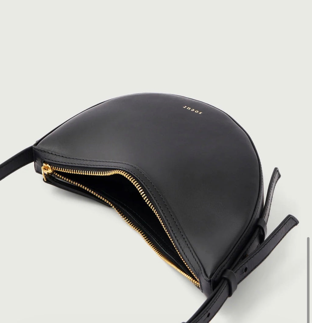 Bolso Wino Mini