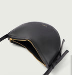 Bolso Wino Mini