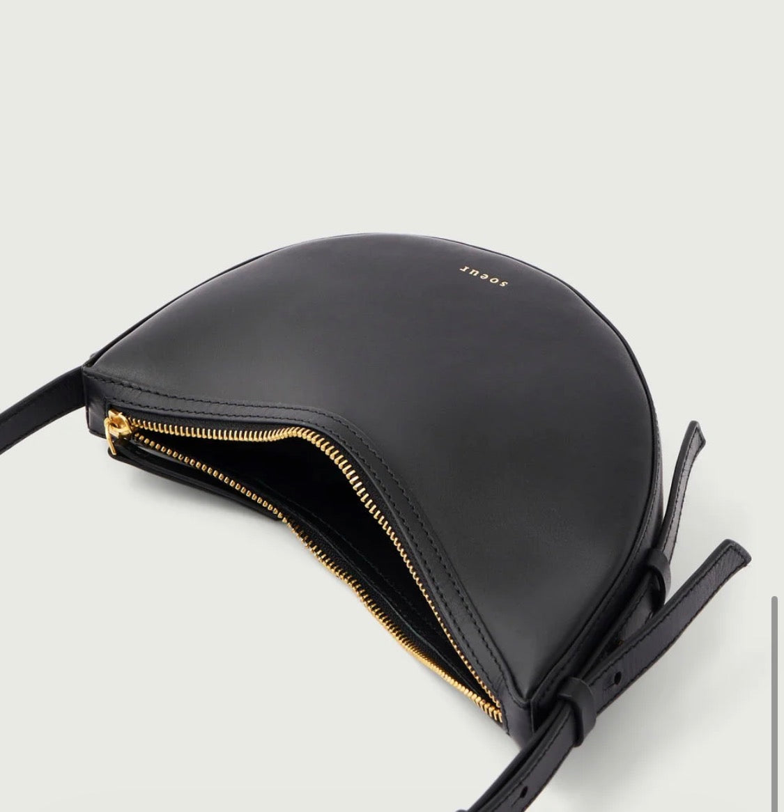 Bolso Wino Mini