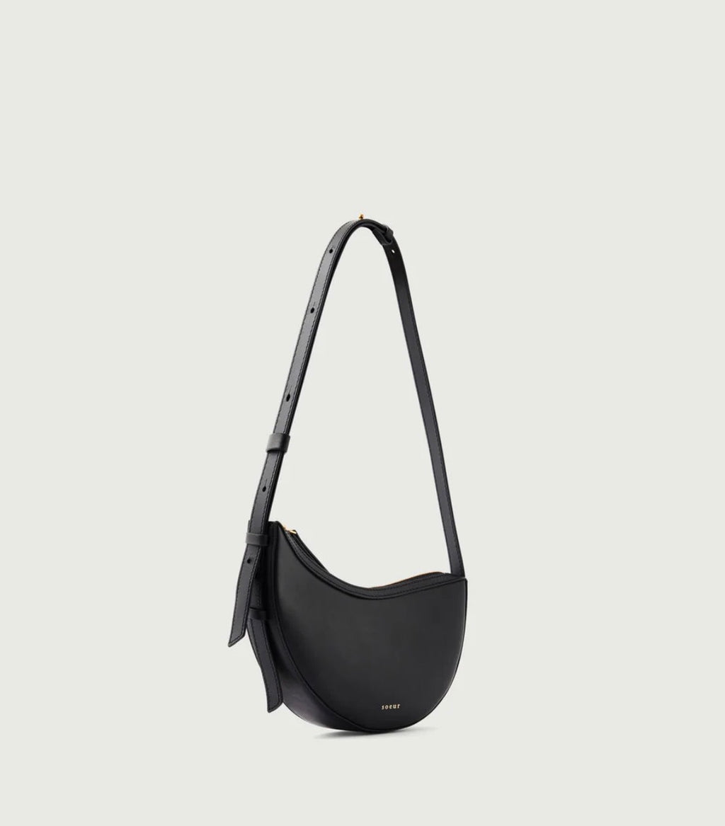 Bolso Wino Mini