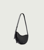 Bolso Wino Mini