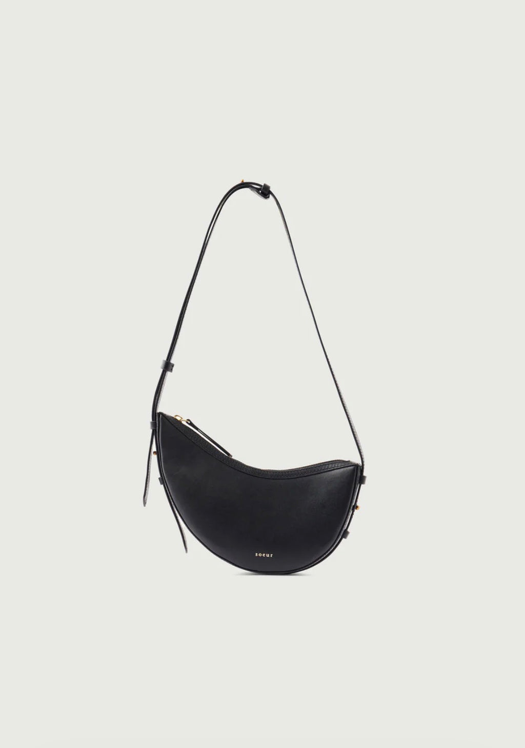 Bolso Wino Mini