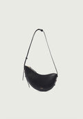 Bolso Wino Mini