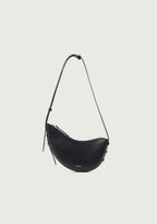 Bolso Wino Mini
