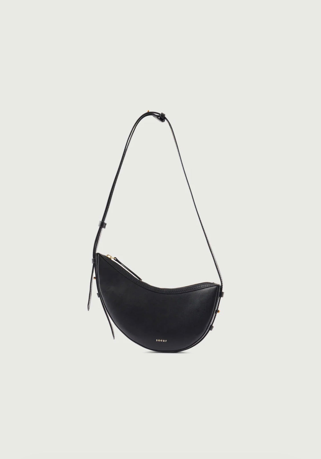 Bolso Wino Mini