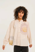 Blusa Ella Marta