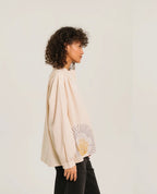 Blusa Ella Marta
