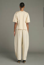 Pantalon Vernon