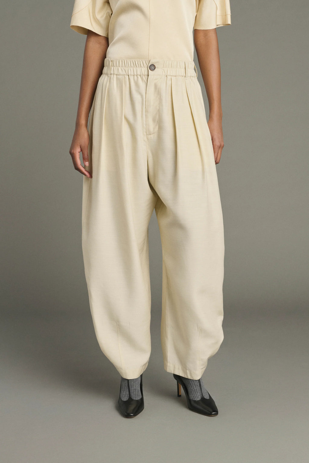 Pantalon Vernon