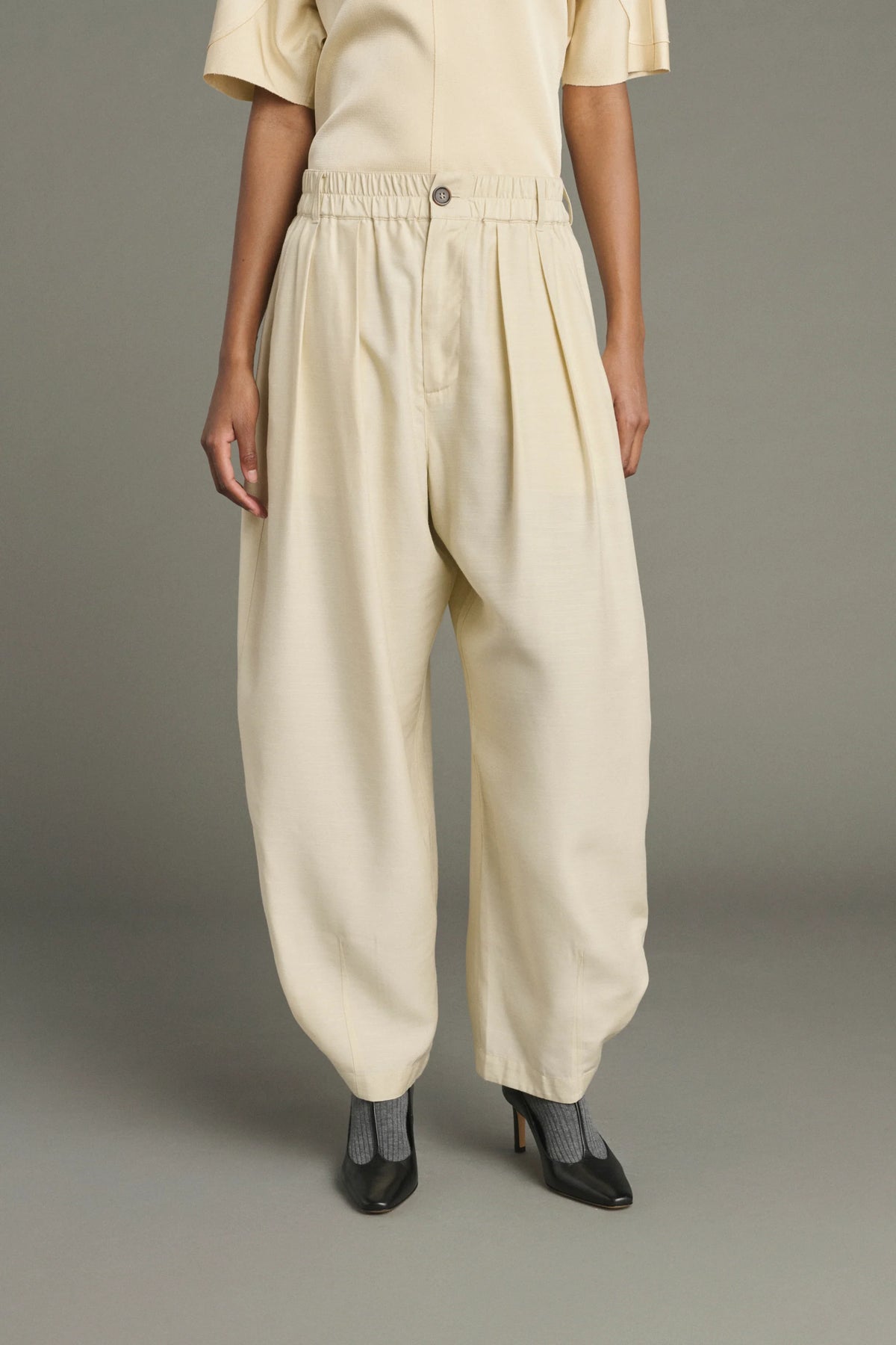 Pantalon Vernon