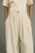 Pantalon Vernon