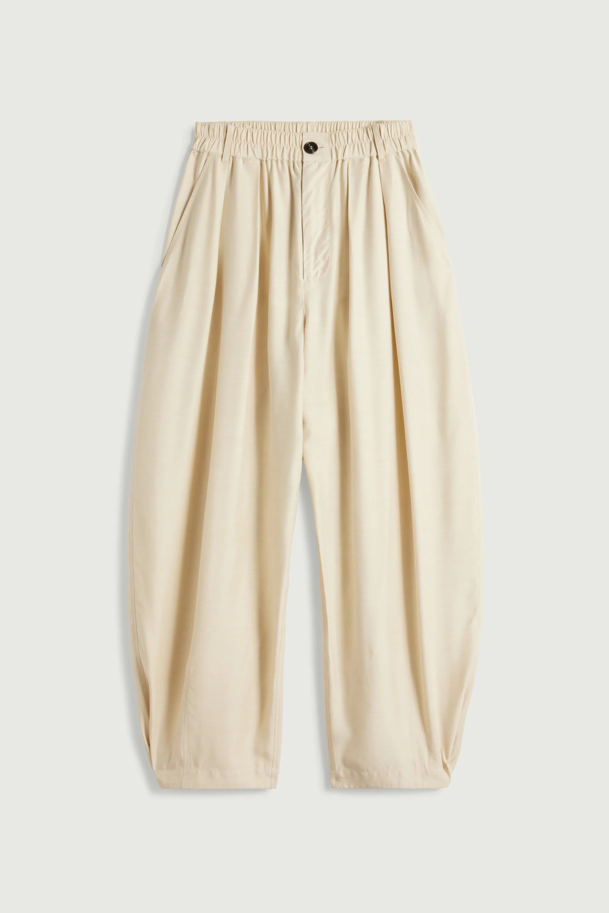 Pantalon Vernon