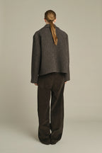 Chaquetón Joseph